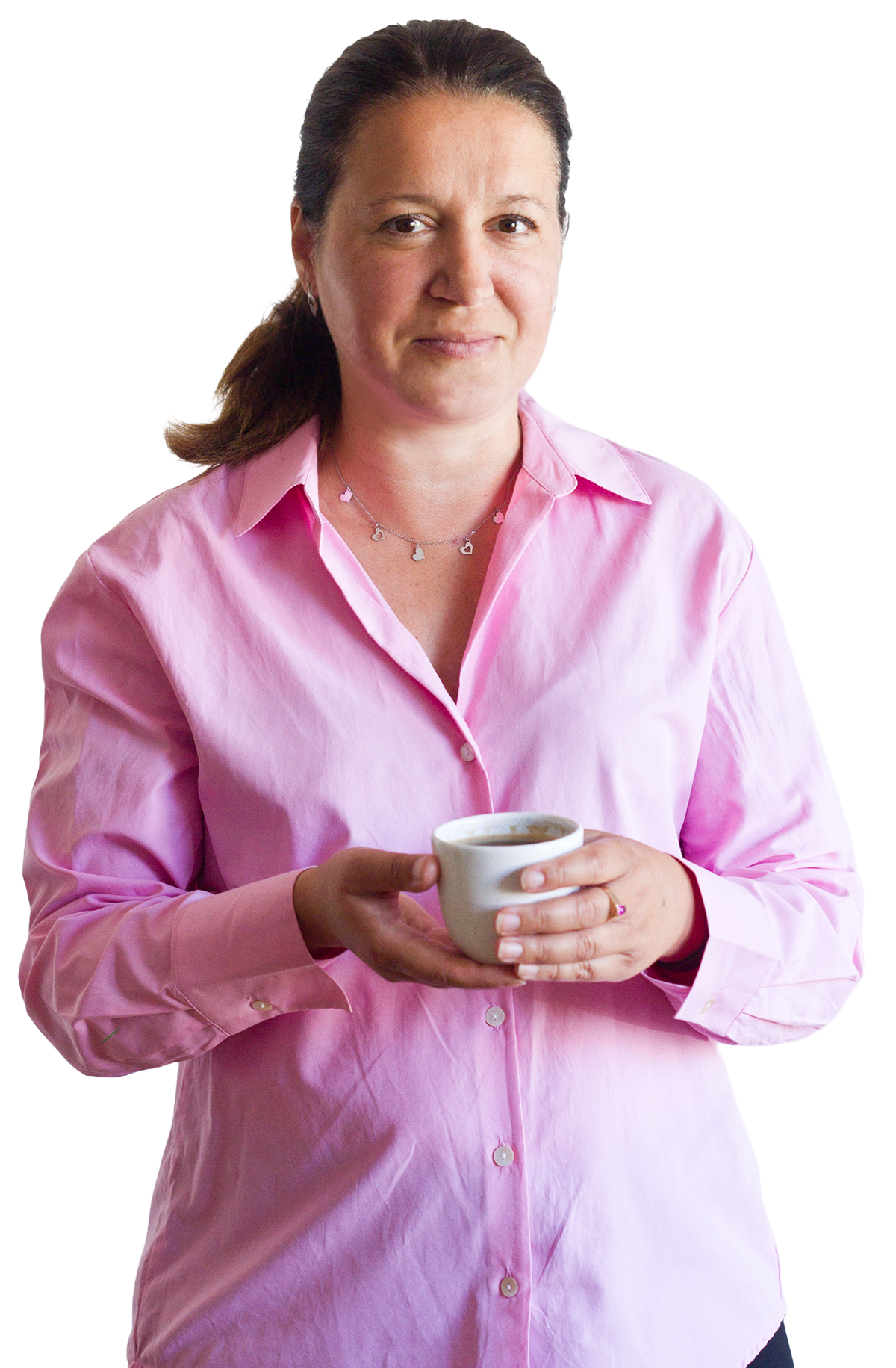 Aleksandra Jurkowska - architekt Legnica, biuro projektowe Legnica